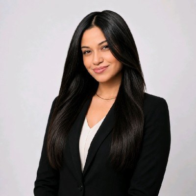 Mariana Youssef